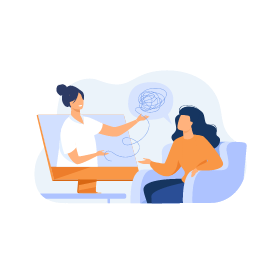 Rhumatisme psoriasique